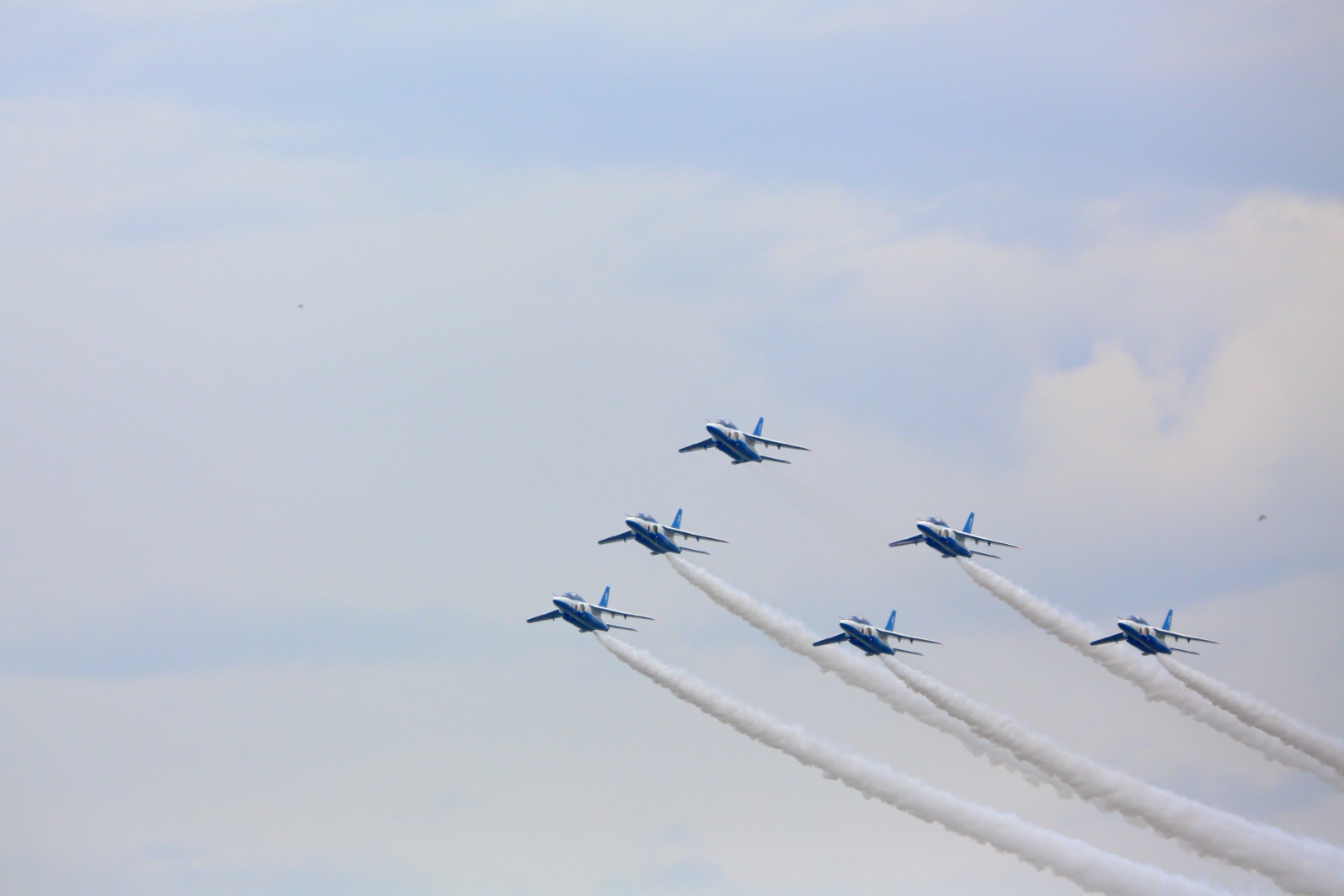 a0155104_21283939.jpg
