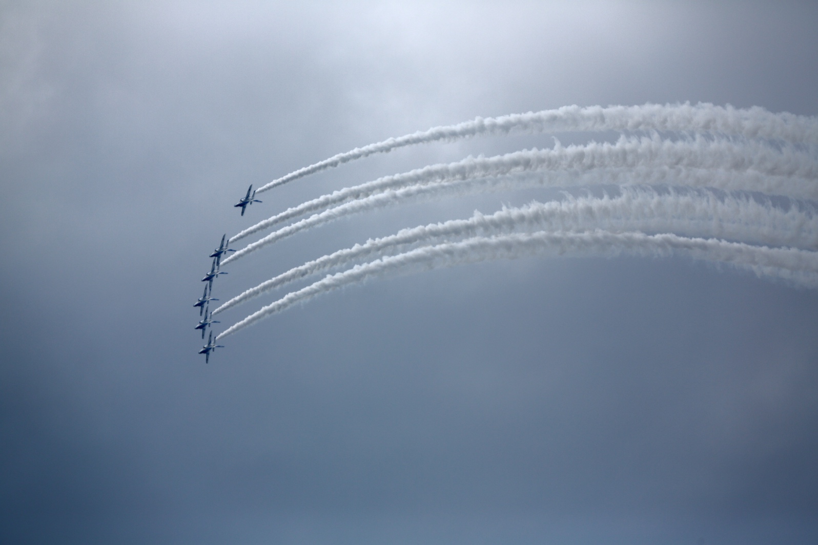 a0155104_21284868.jpg