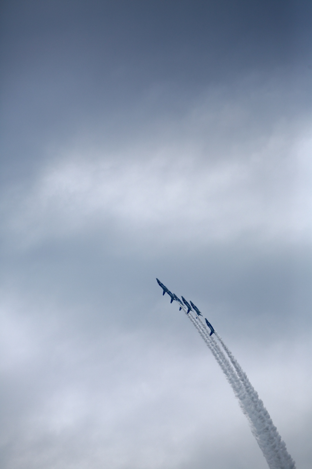 a0155104_21285061.jpg