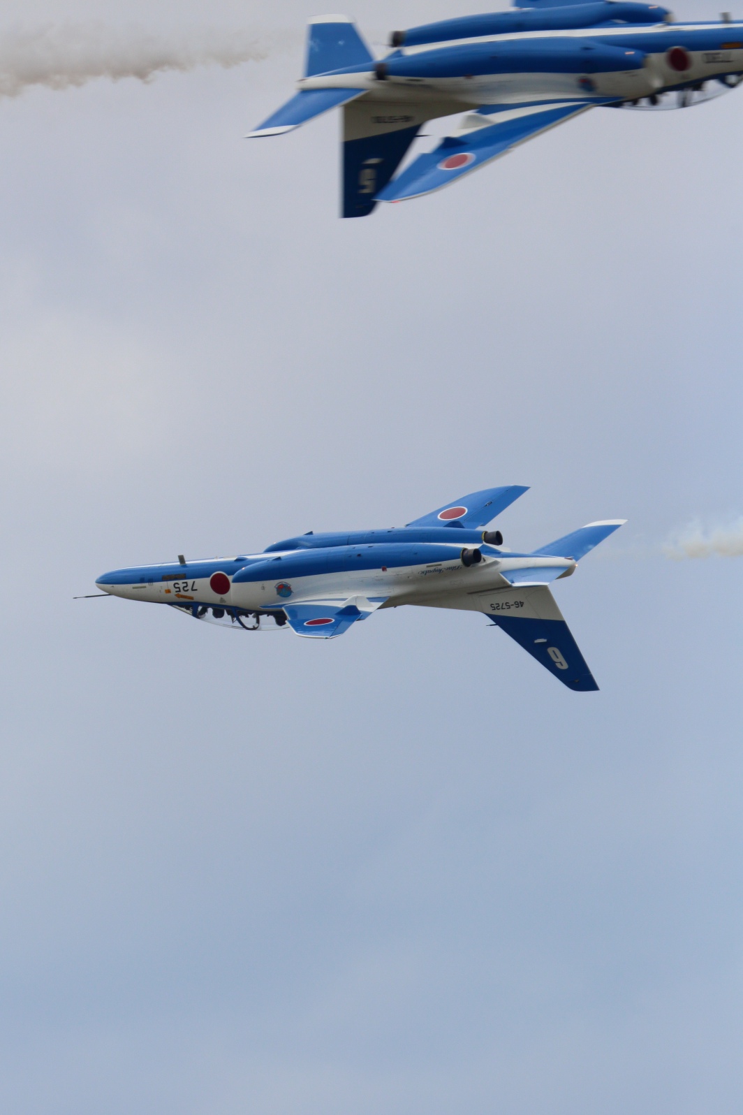 a0155104_2128761.jpg