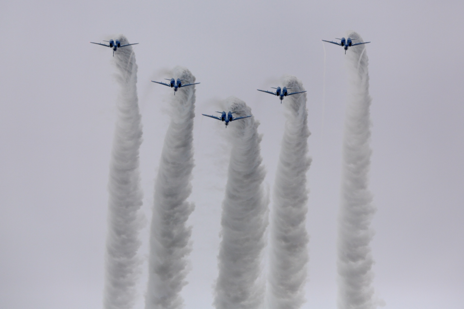 a0155104_212926.jpg