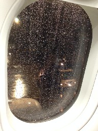 c0162404_23365059.jpg