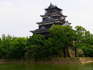 赤穂浪士遺児たちへの処罰(江戸検お題「本当の忠臣蔵」94 赤穂浪士遺児たちへの処罰(江戸検お題「本当の忠臣蔵」94
