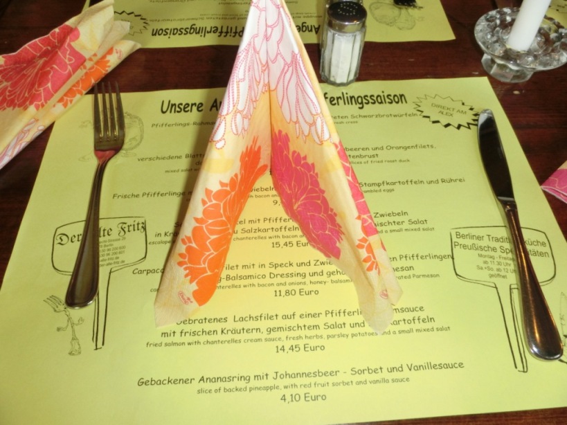 c0193304_13283721.jpg