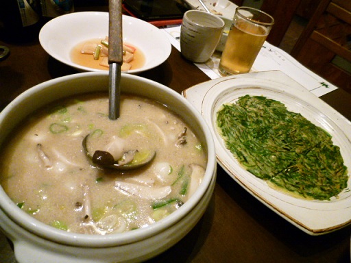 a0140305_1255125.jpg
