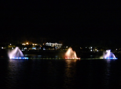a0140305_12706.jpg