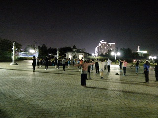 a0140305_1271890.jpg