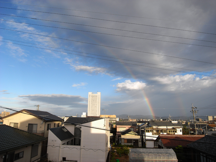 a0203305_73331.jpg