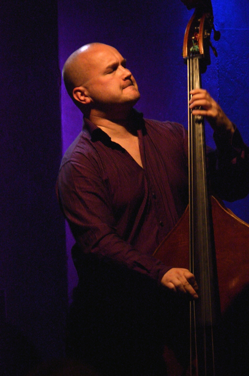 9/7 Helge Lien Trio 公演写真_e0081206_13524173.jpg