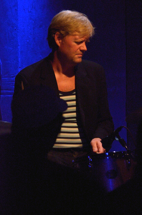 9/7 Helge Lien Trio 公演写真_e0081206_13531183.jpg