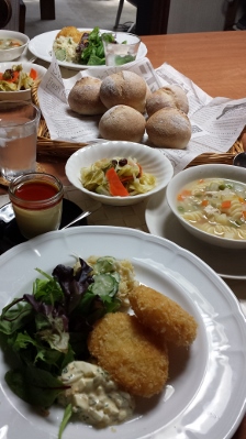 2013年 10月レッスンスケジュール_d0138307_1318192.jpg