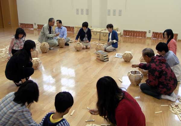 a0210108_18233623.jpg