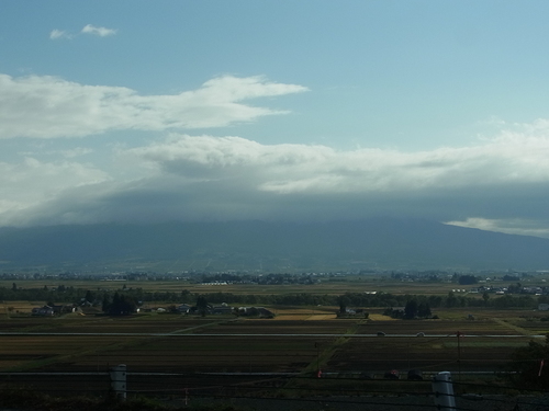 e0243008_1003717.jpg