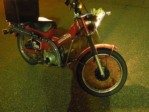 e0243008_9315978.jpg
