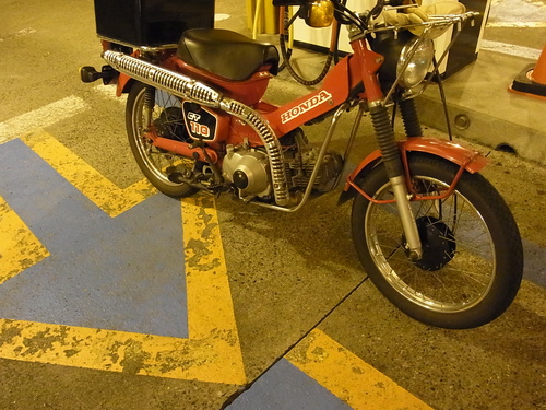 e0243008_9373939.jpg
