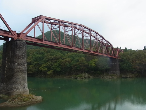 e0243008_9401324.jpg