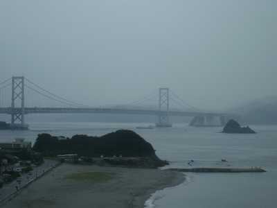 f0221708_15505643.jpg