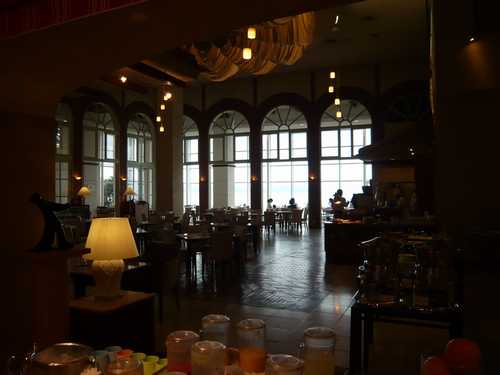 f0221708_16185564.jpg