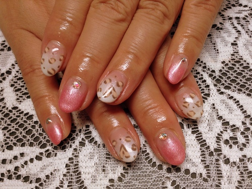 キャンペーン_c0294909_10363877.jpg