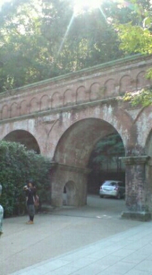 e0336009_082769.jpg