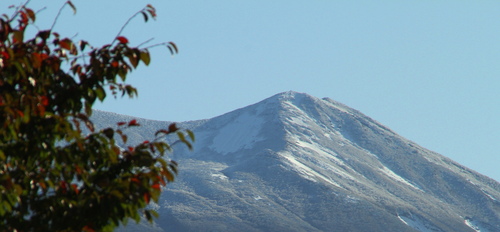 f0128410_1704484.jpg