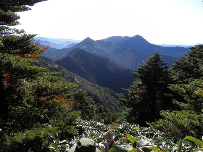 f0219710_6455334.jpg
