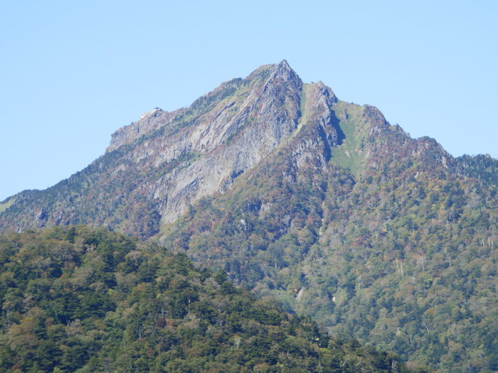 f0219710_8103516.jpg