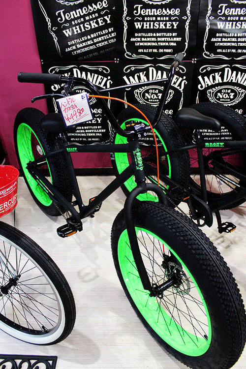 検索ワード記念FATBIKE　１台SOLD OUT_a0139912_1054392.gif