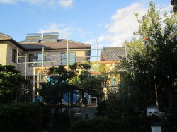 つくば市 角トップ_c0237313_181847100.jpg