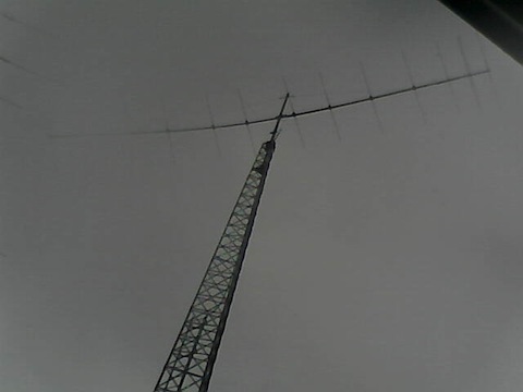 e0211513_149293.jpg