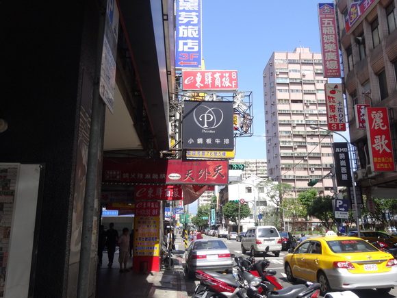 e0256814_1725238.jpg
