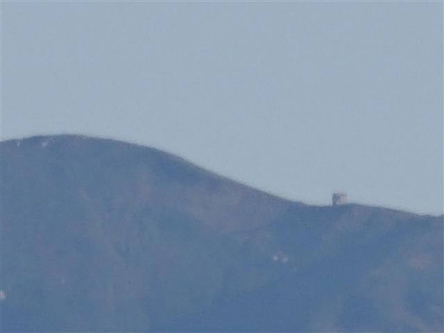 a0127015_1024205.jpg