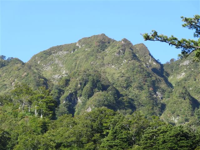a0127015_9104430.jpg