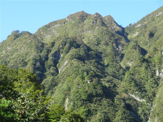 a0127015_9122844.jpg