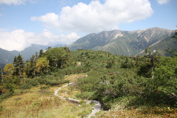 b0093515_21115150.jpg