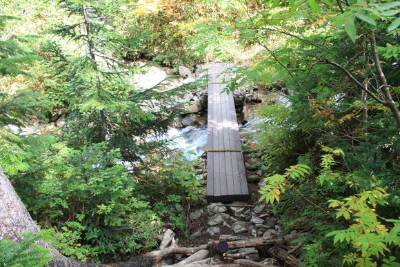 b0093515_21163153.jpg