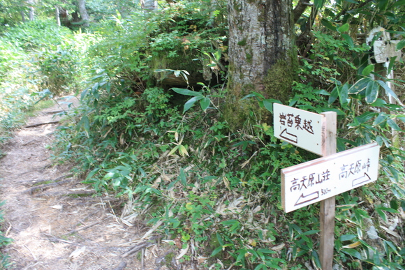 b0093515_212437.jpg