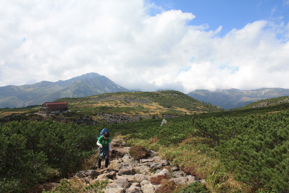 b0093515_214774.jpg