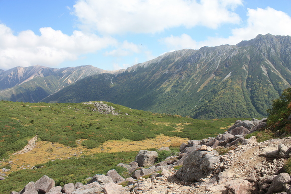 b0093515_2164890.jpg