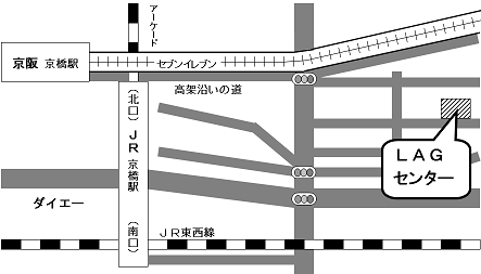 e0149515_19123354.png