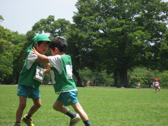 a0201316_10315620.jpg