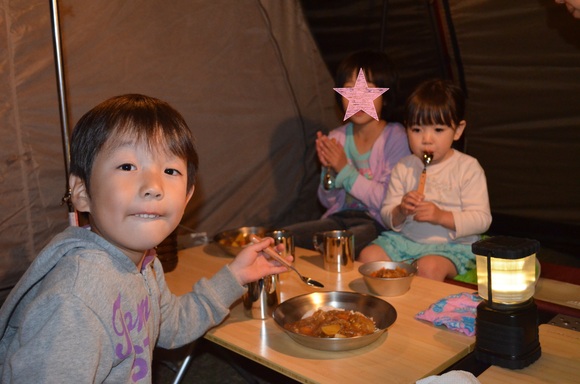 a0201316_1034073.jpg