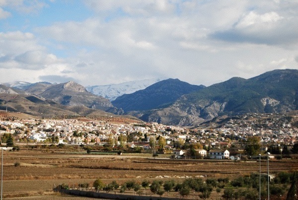 f0301316_16252664.jpg
