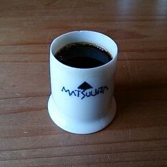 c0036617_6154259.jpg