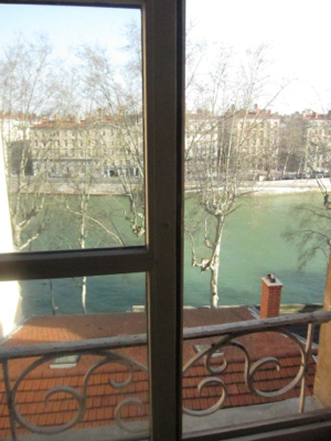 a0119620_19155129.jpg