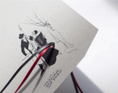 いよいよ明日!SOUNDPOST presents ちどり音楽会 mama!milk Live③_a0251920_993687.gif