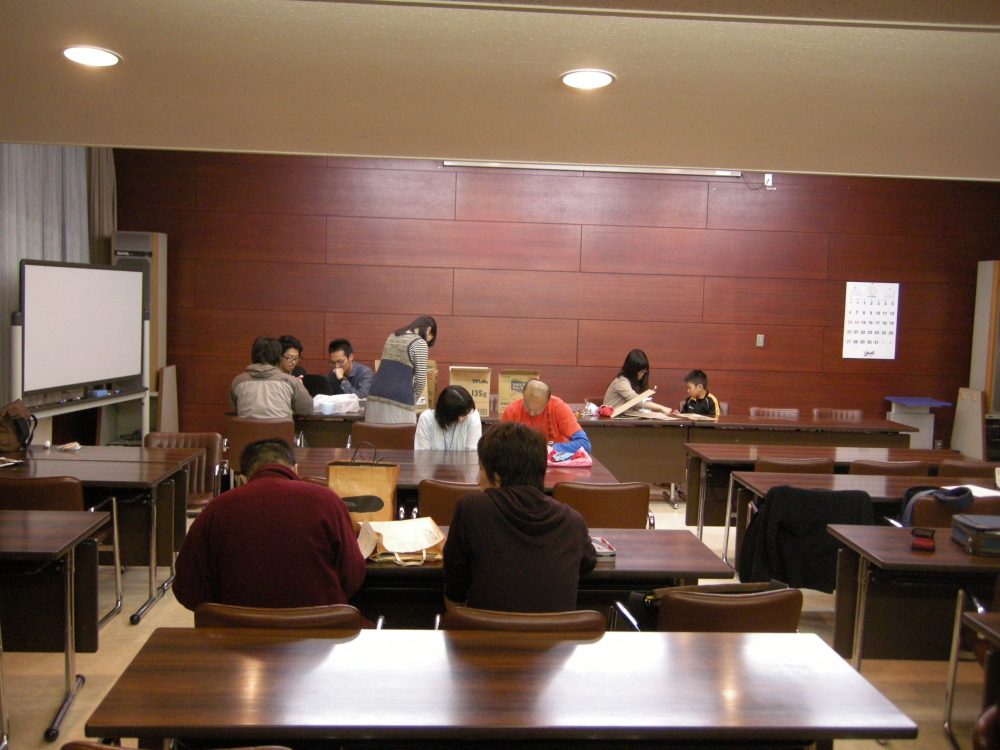 13/10/15 学習会_f0202120_035946.jpg