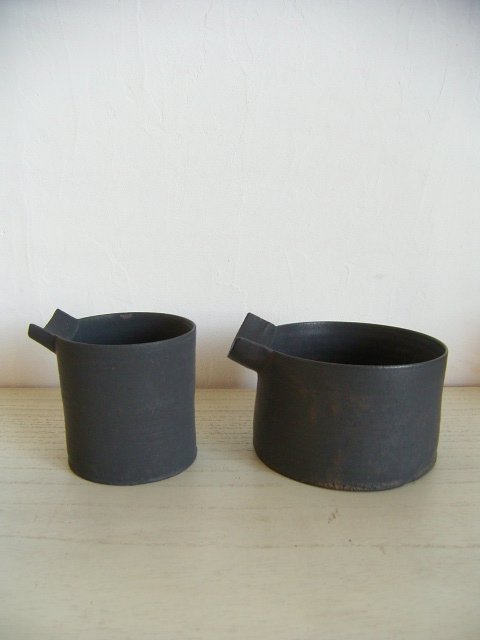 大村さんのお品物_b0206421_16413127.jpg