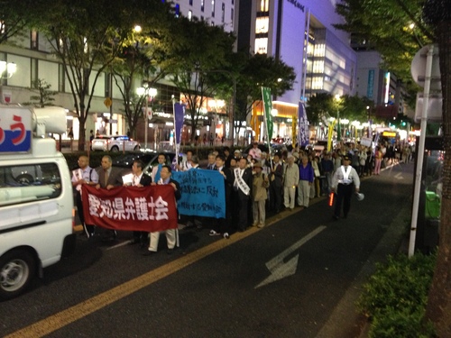 c0241022_2216487.jpg