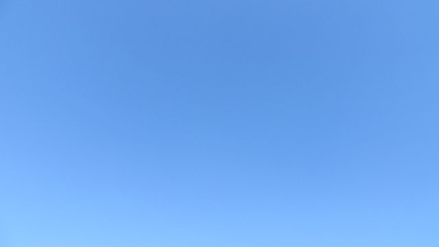 c0280322_16372724.jpg